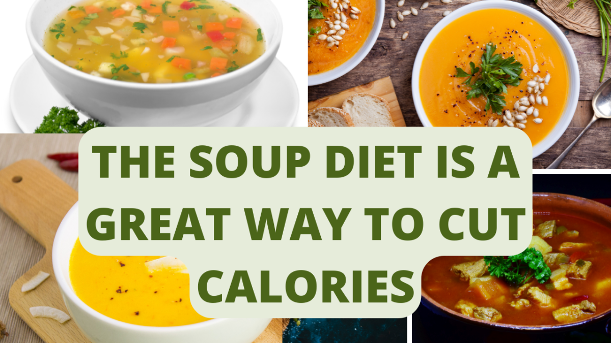 does-the-soup-diet-work-for-weight-loss