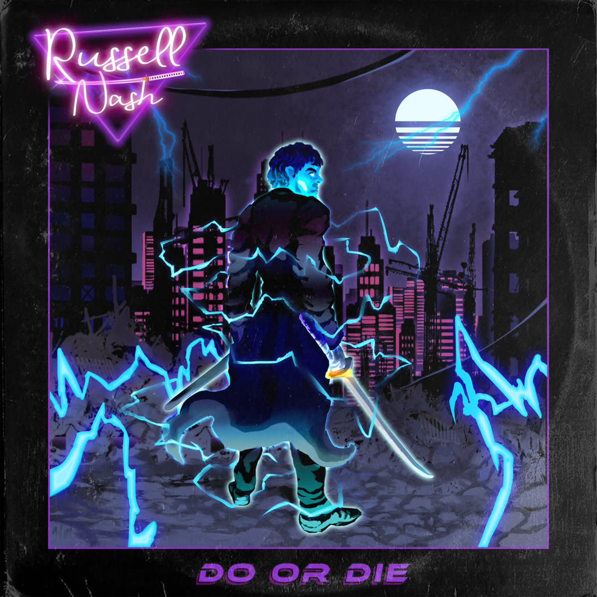 synth-album-review-do-or-die-by-russell-nash