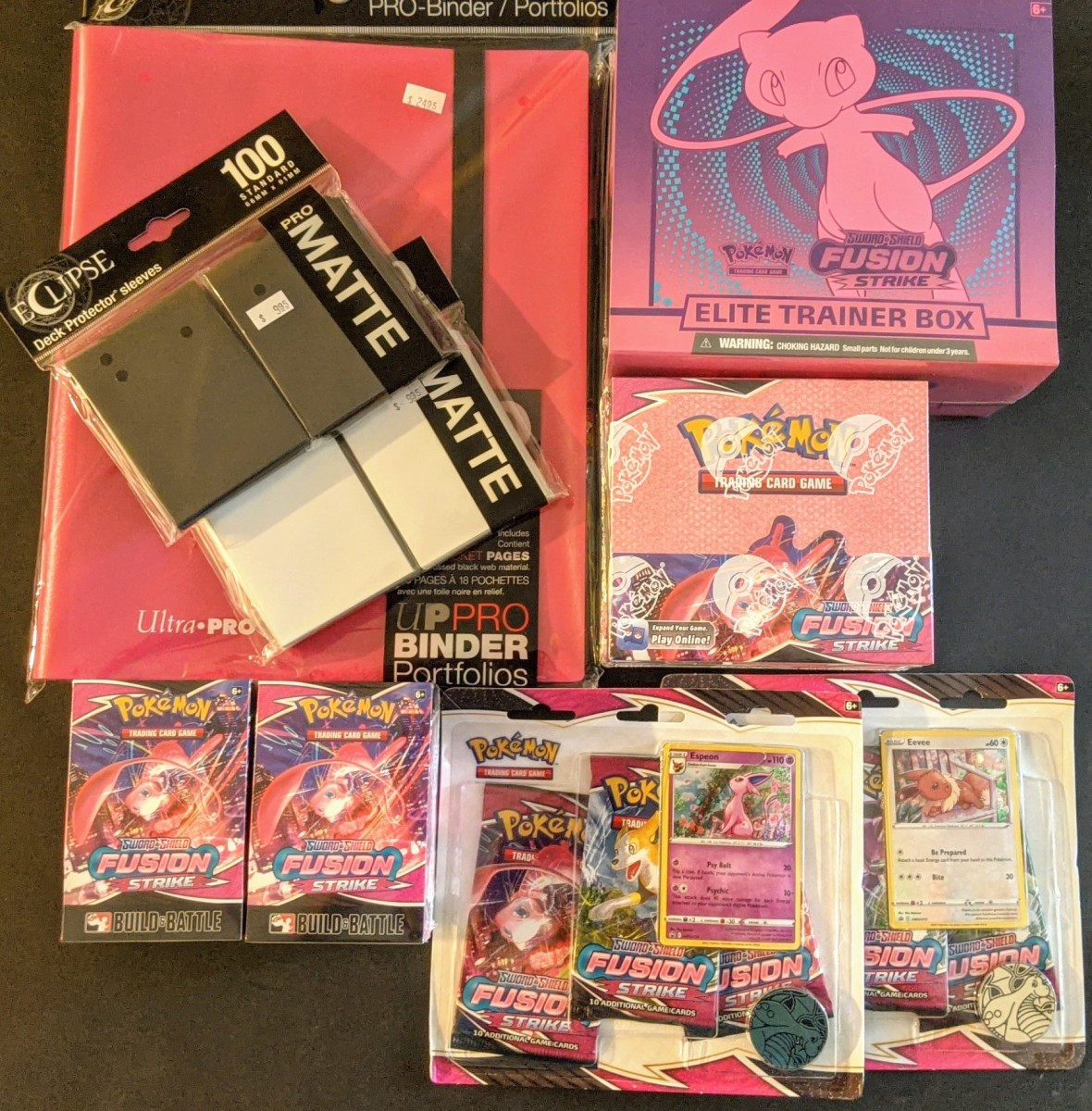 How to Make Money Reselling Sealed Pokémon Card Products