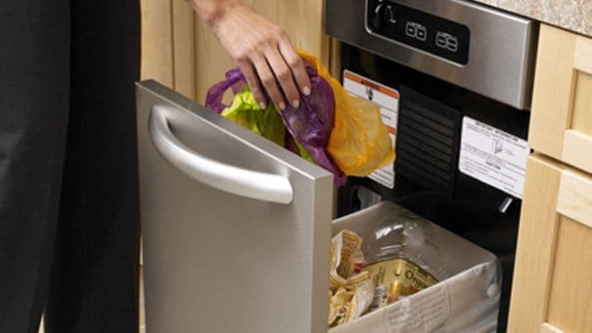 trash-compactors-the-less-considered-appliance