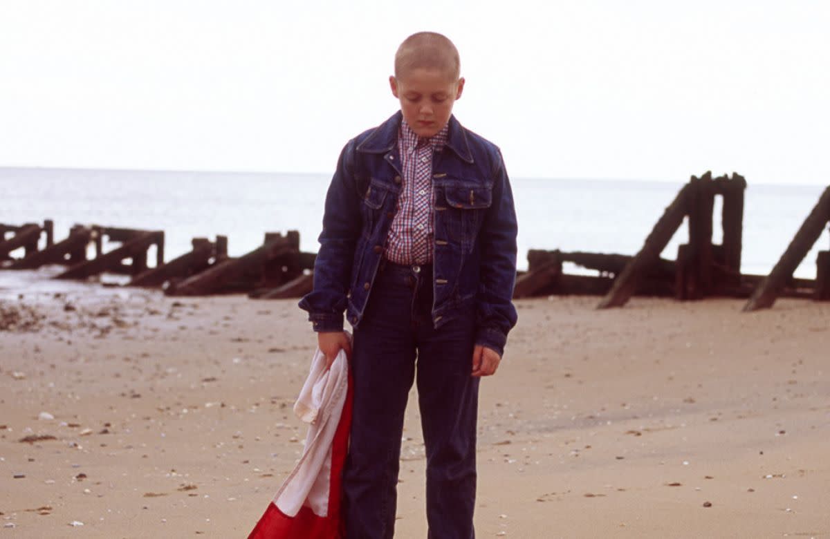 This Is England (2006): Revisited 16 Years On