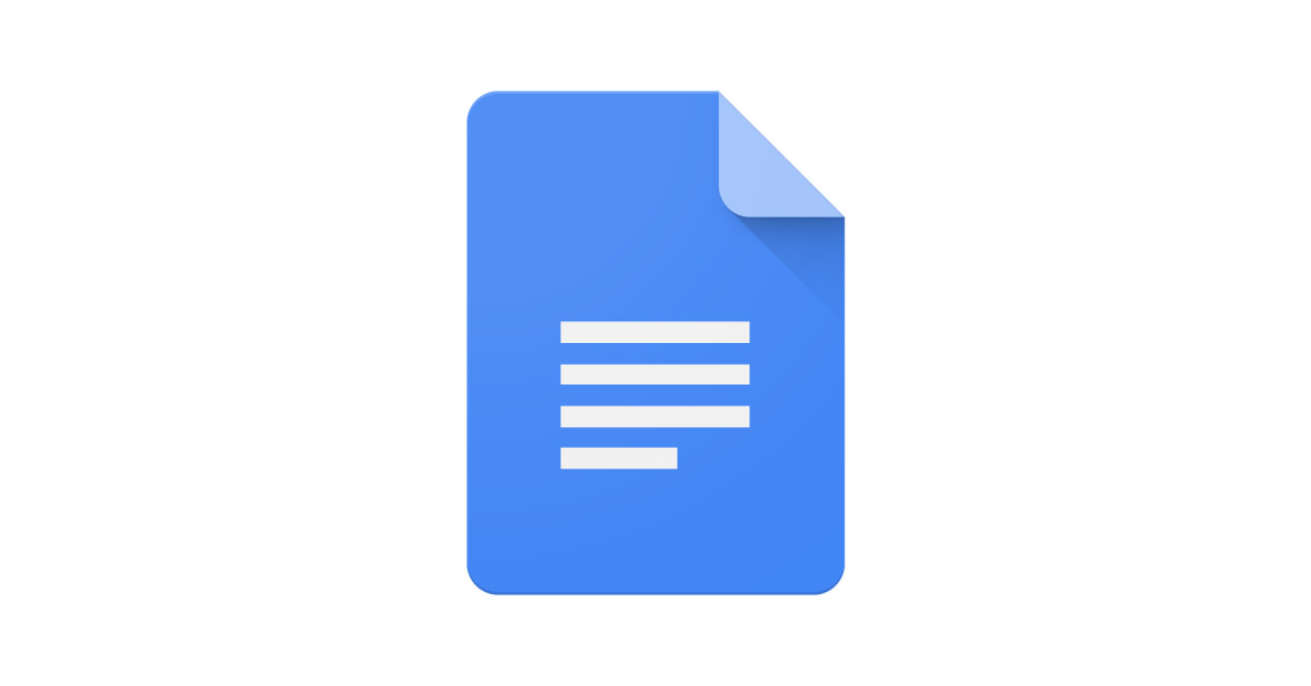 8 Best Google Docs Alternatives Everyone Should Use