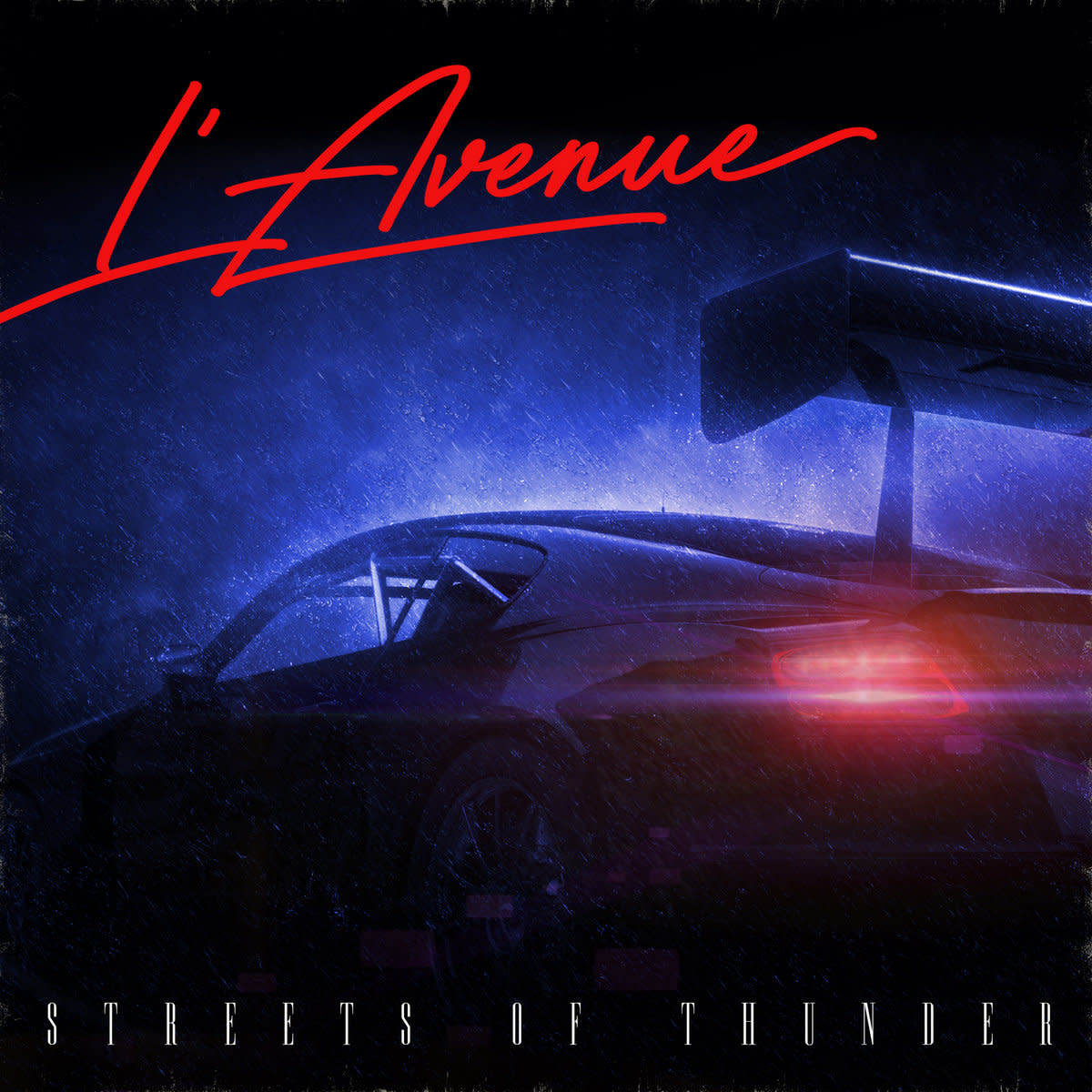 synth-single-review-streets-of-thunder-by-lavenue