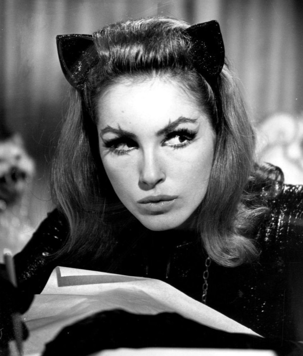 who-was-the-sexiest-catwoman-in-film-television