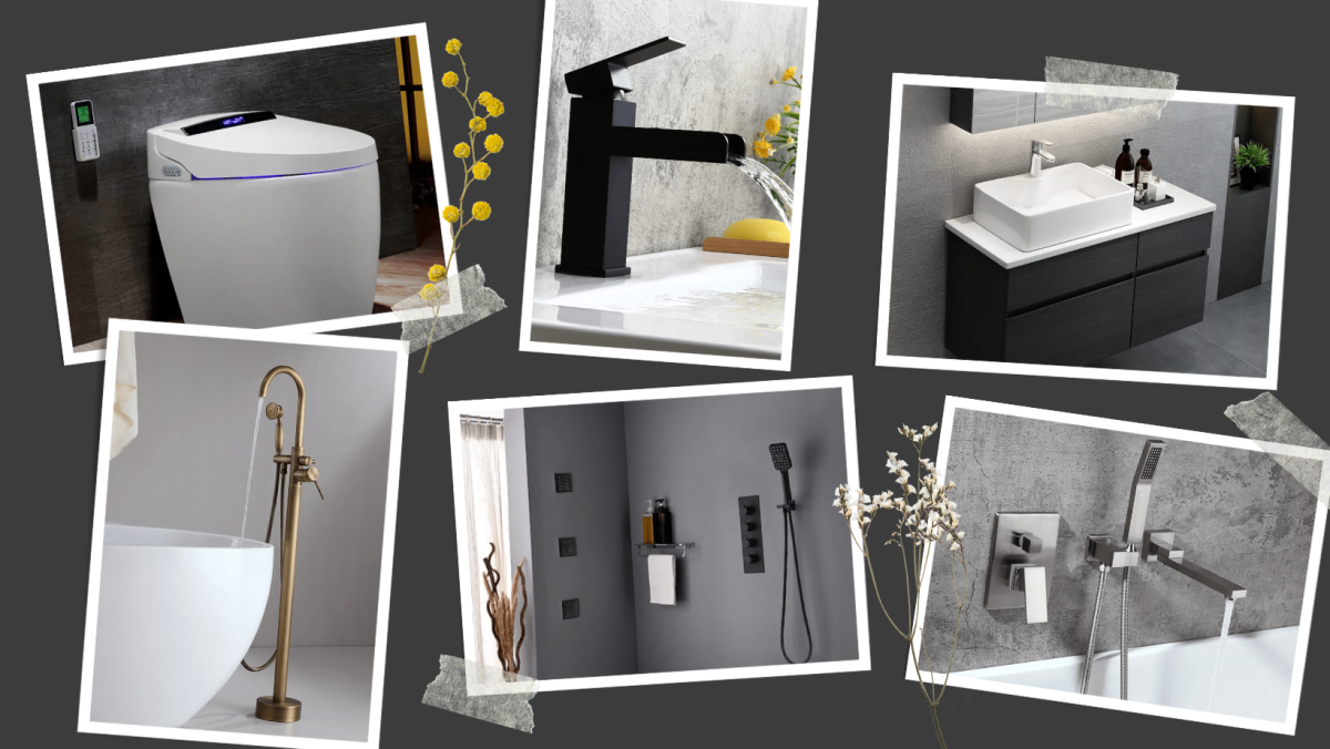 7-steps-to-make-a-mood-board-for-your-bathroom
