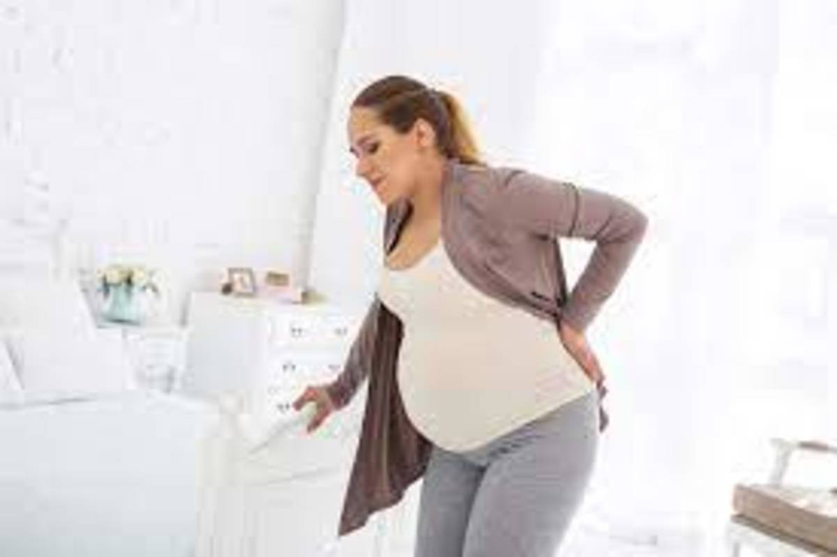 musculoskeletal-disorders-in-pregnancy-and-postpartum