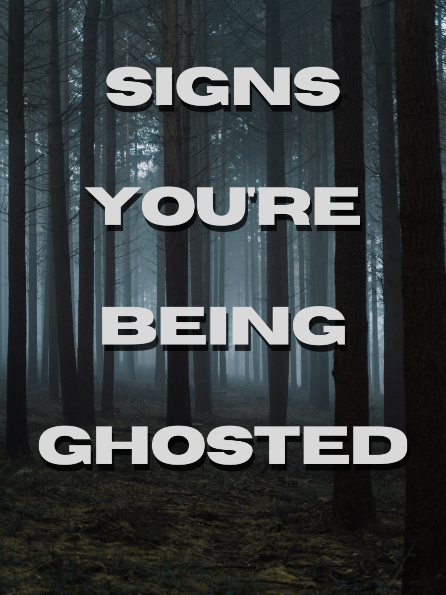 signs-youre-being-ghosted