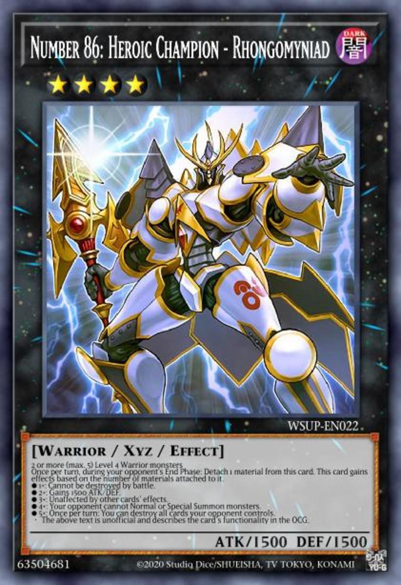 best lockdown deck yugioh Deck Lockdown - Rare LODT-EN060- NM - PSA 8 Population Of 1