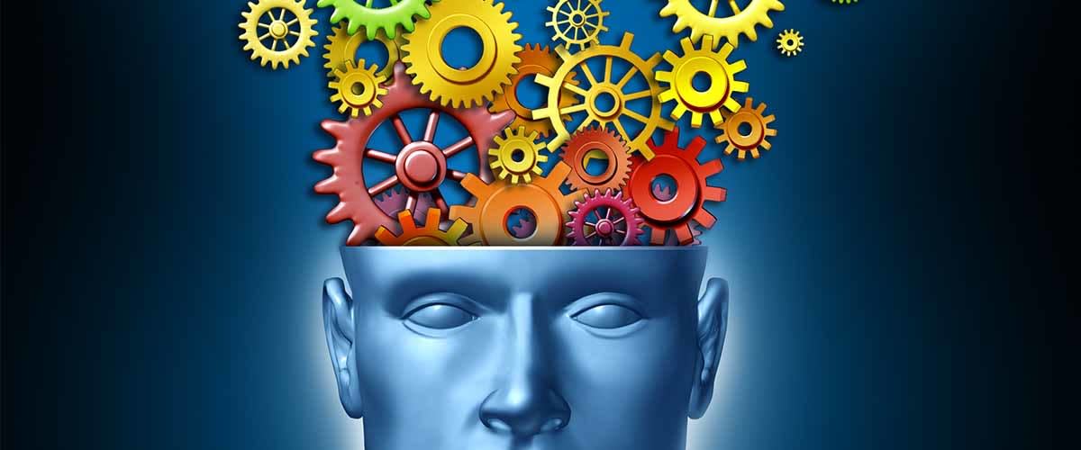 Enter the Mind Benders: Let Us Analyze Psychology & Psychiatry