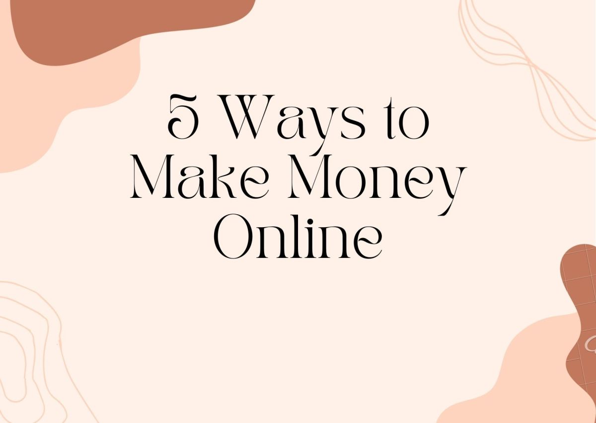 money-online-how