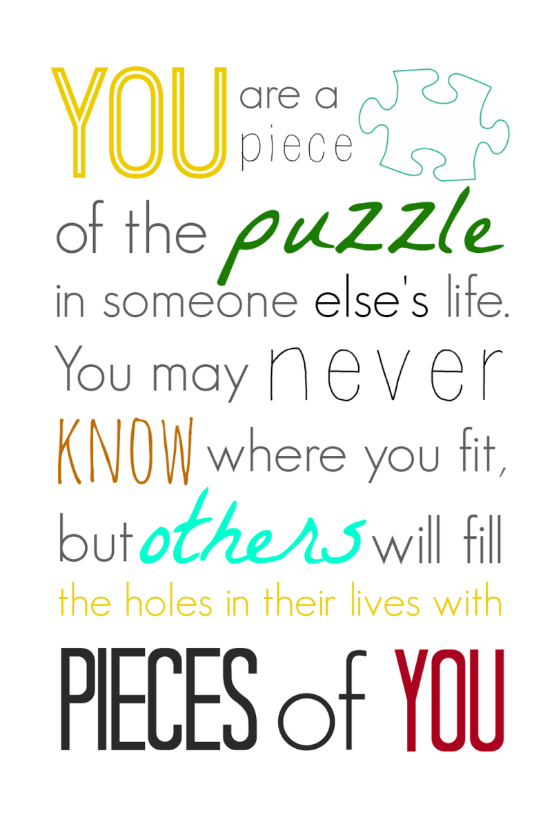 poem-life-puzzle