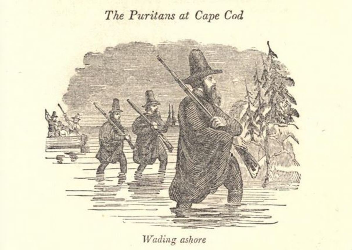 rodger-williams-and-puritans-in-the-new-world