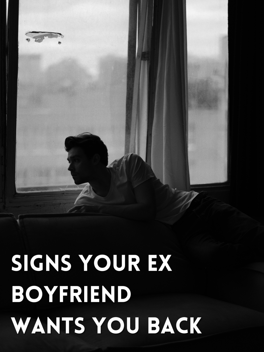 signs-your-ex-may-return