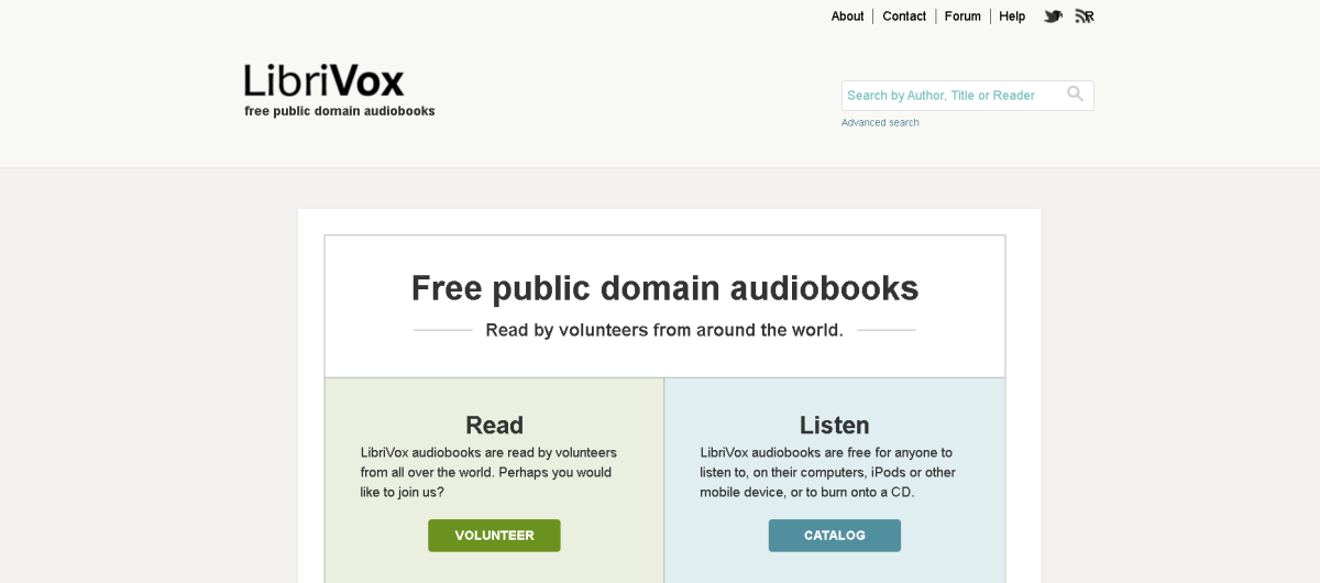 best-free-audiobook-apps