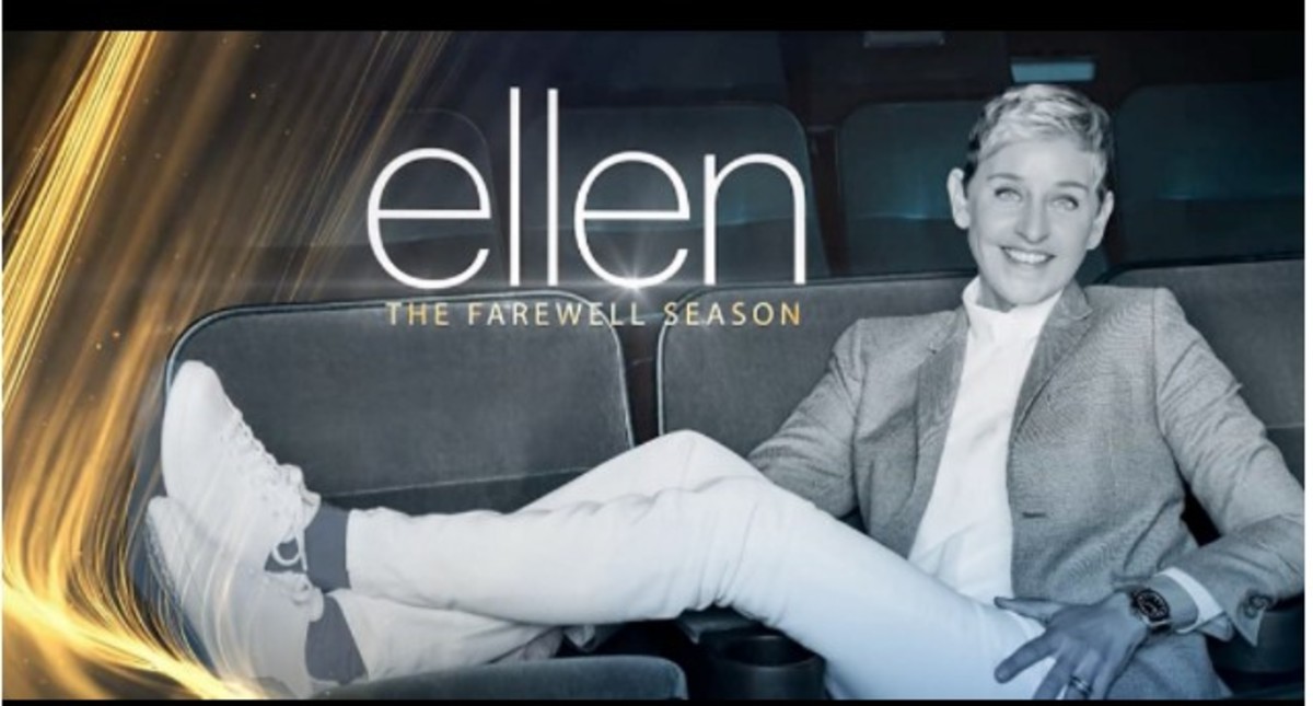 the-ellen-degeneres-show-reveals-date-of-last-show-with-michelle-obama-and-special-guests