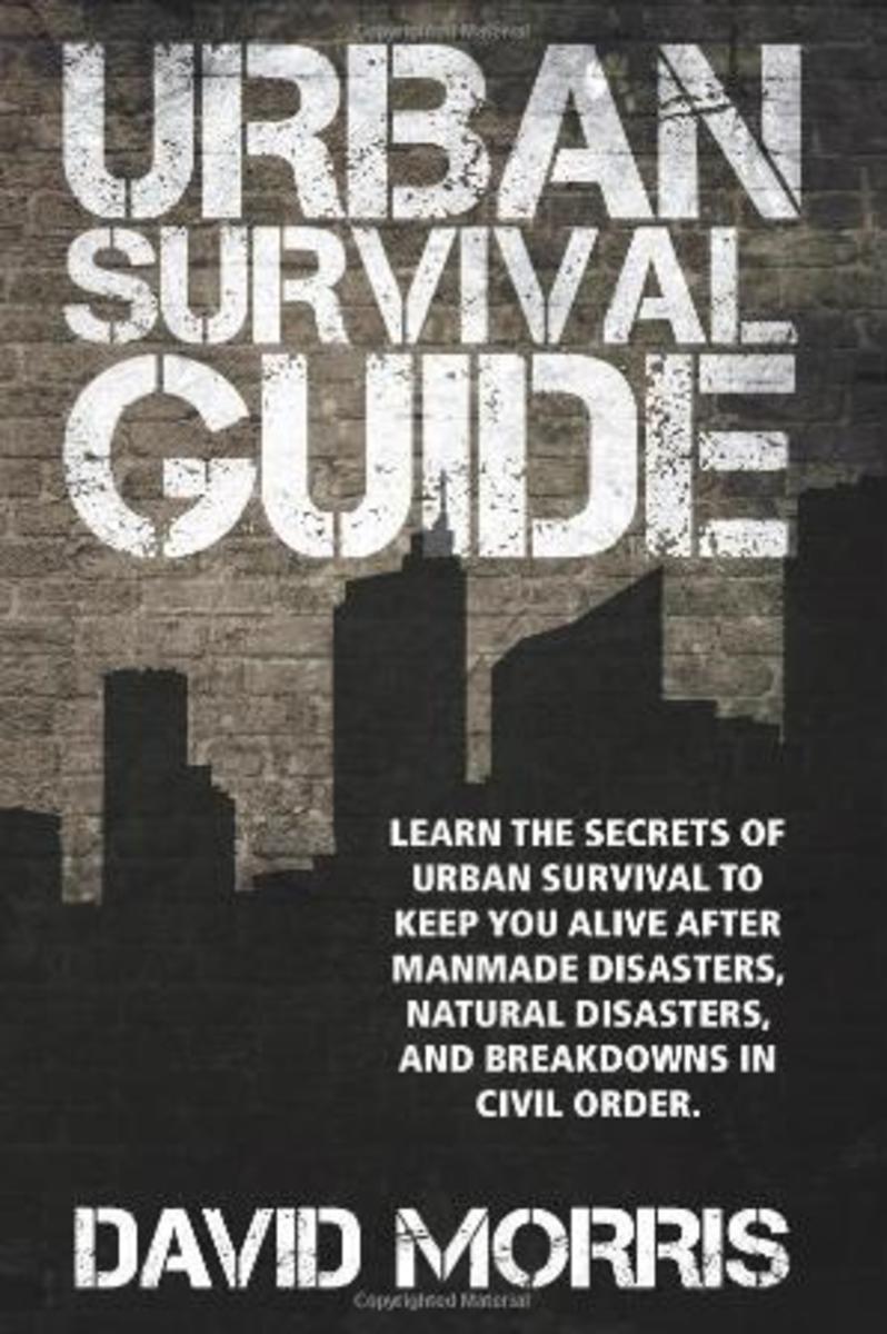 Learn to survive
