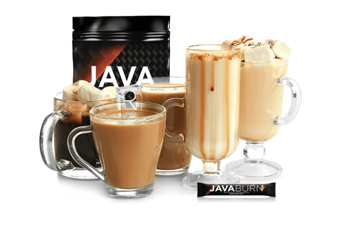 a-miracle-fat-burner-or-scam-a-review-on-the-product-called-java-burn