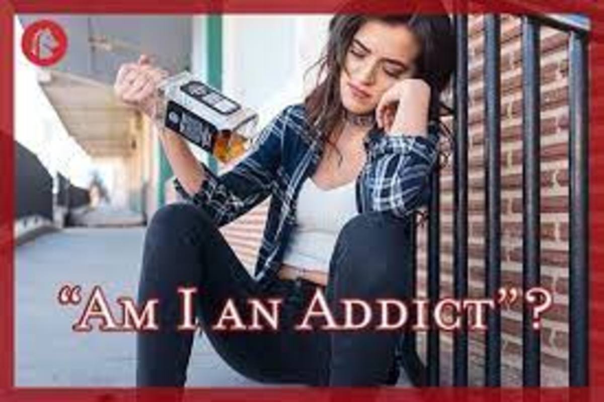 addiction-disease-or-choice-you-decide