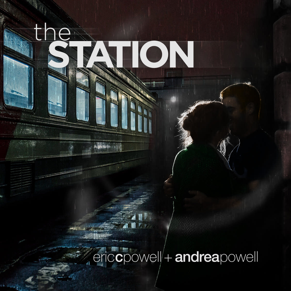synth-single-review-the-station-by-eric-c-powell-andrea-powell
