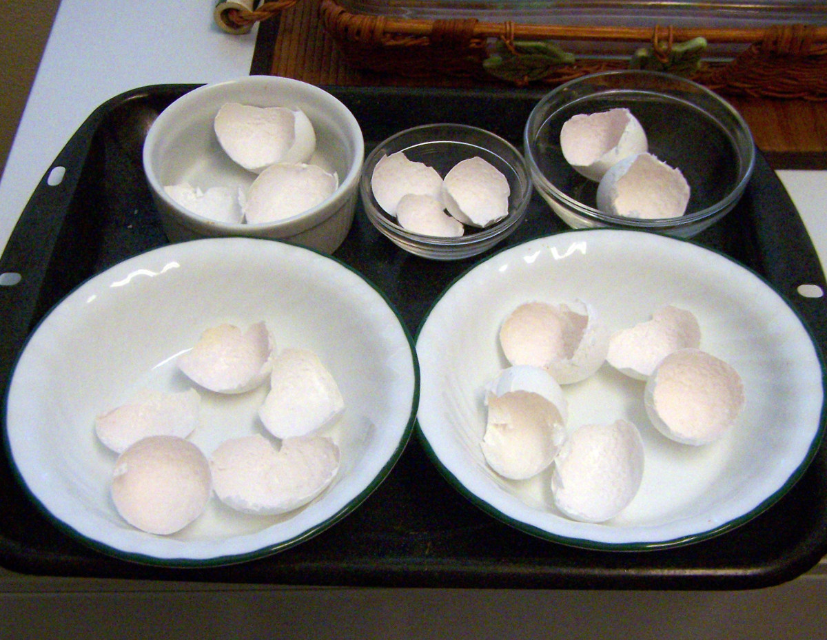 ostara-craft-easy-cheap-egg-geodes-for-the-altar