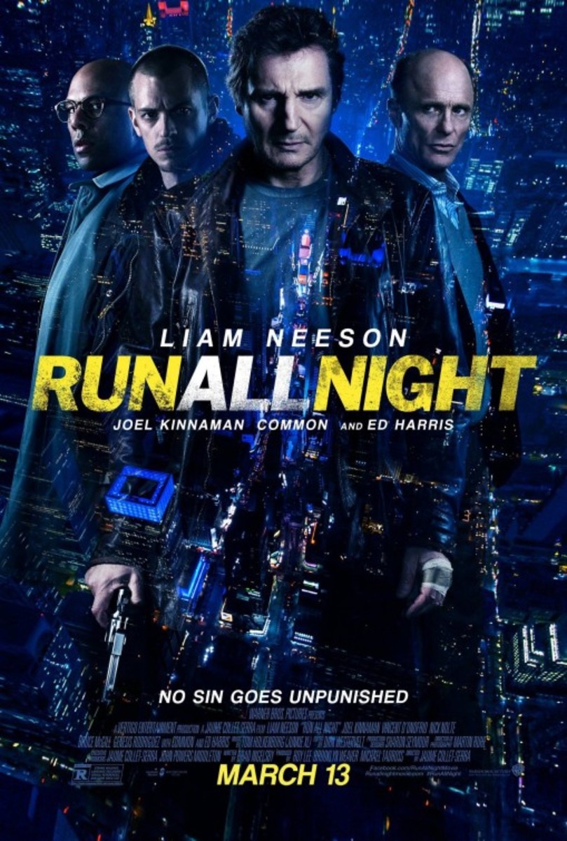 run-all-night-2015-movie-review