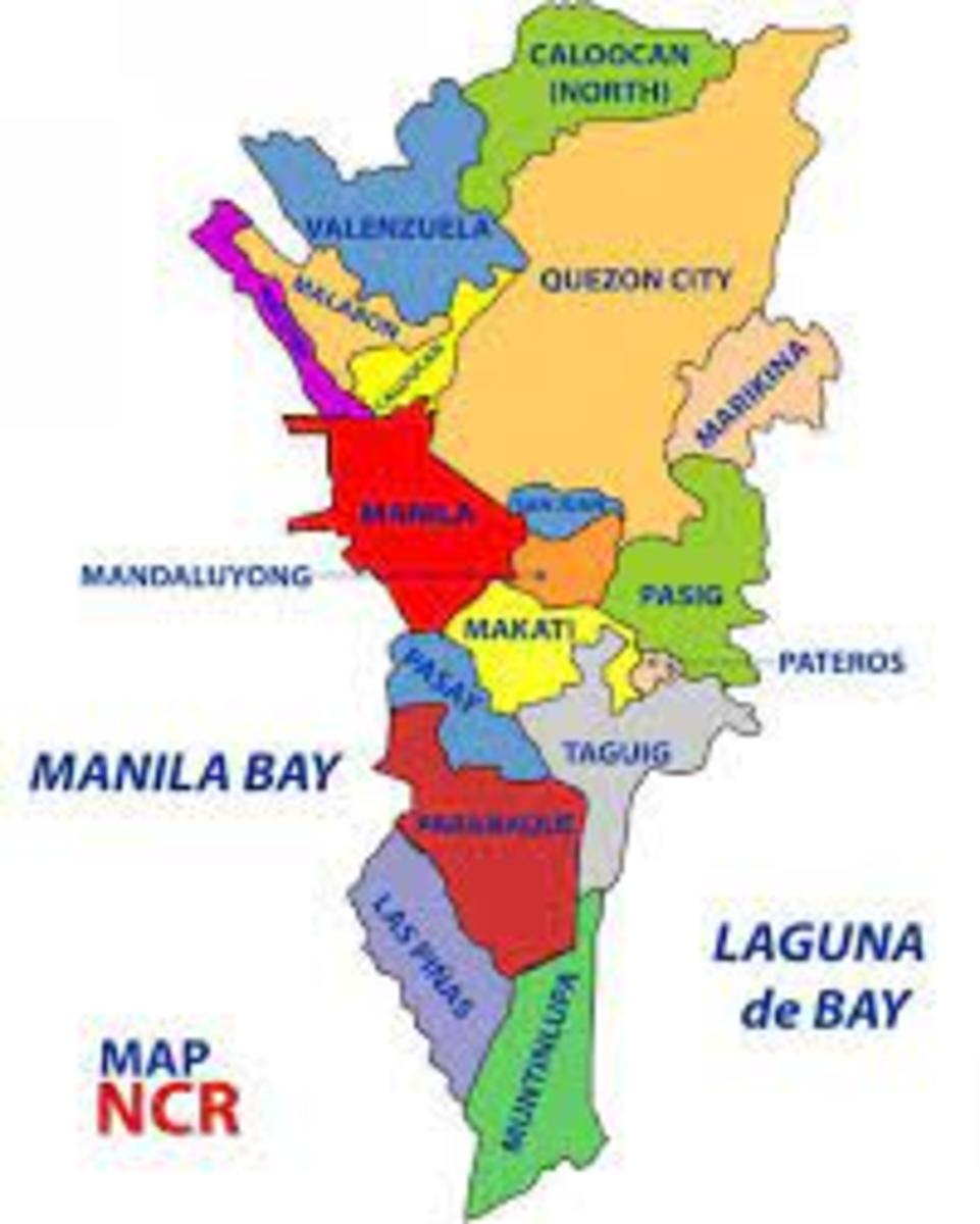 what-are-the-different-geographic-regions-and-provinces-in-the-philippines