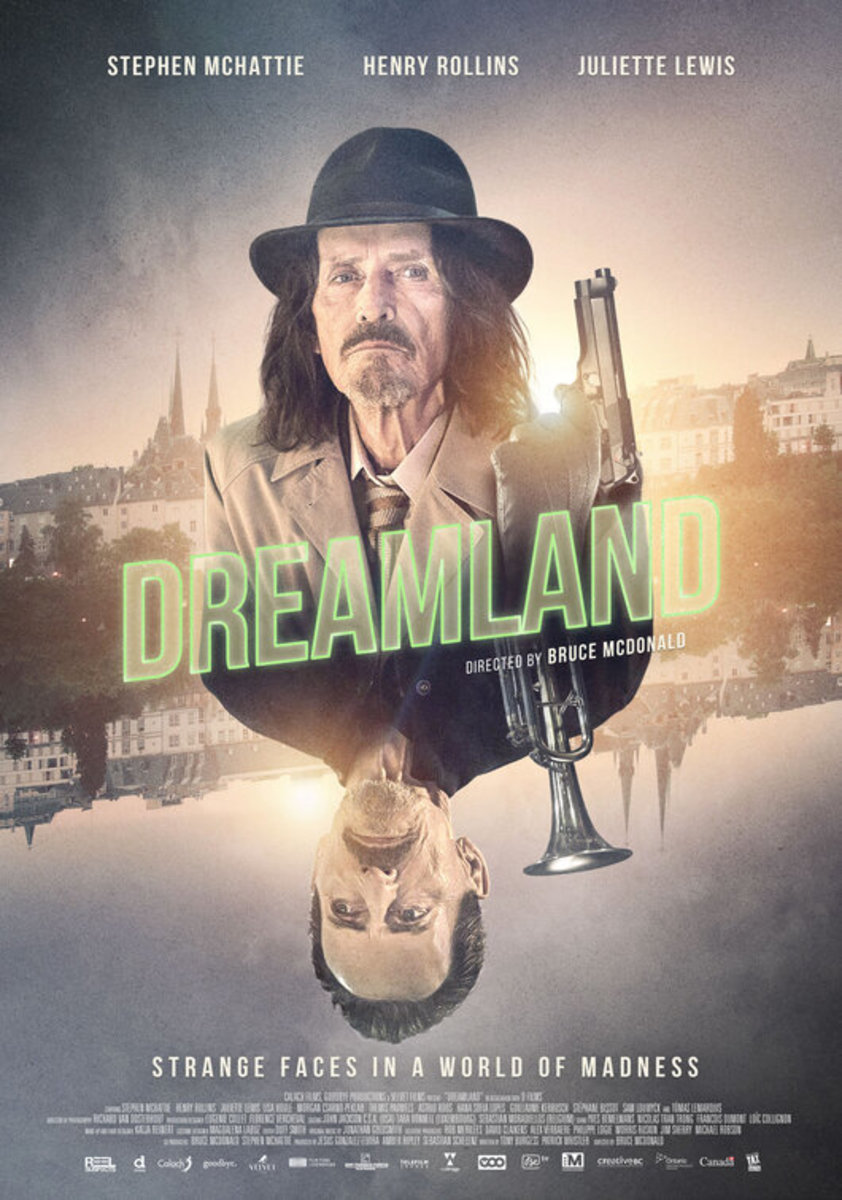 dreamland-2019-movie-review