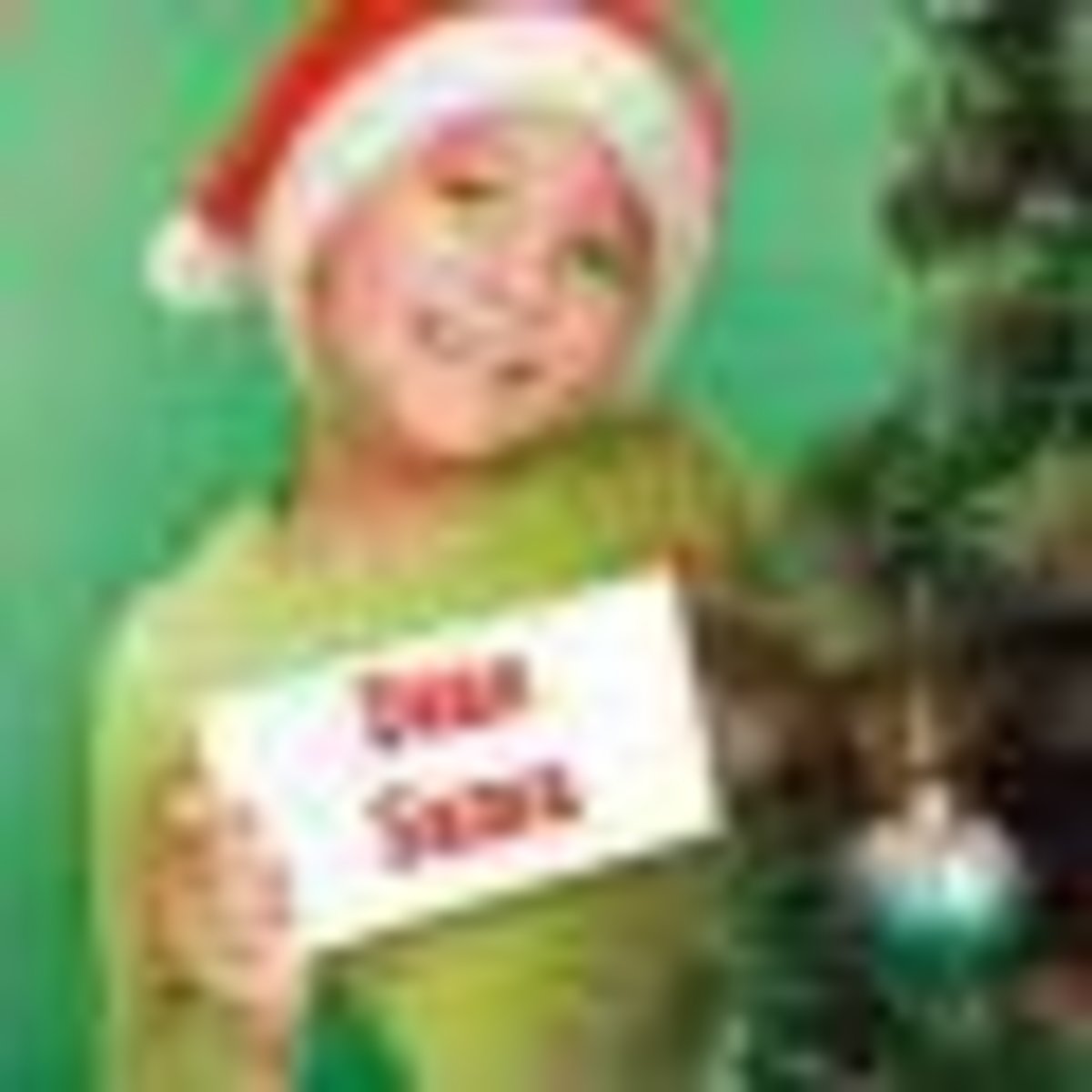 get-a-free-santa-message-video