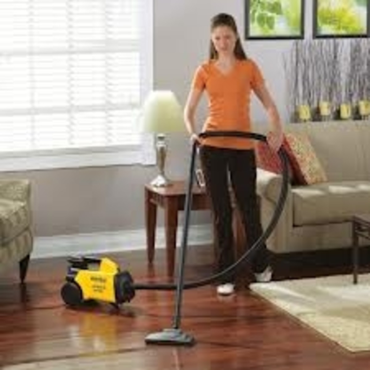 best-canister-vacuum-for-hardwood-floors