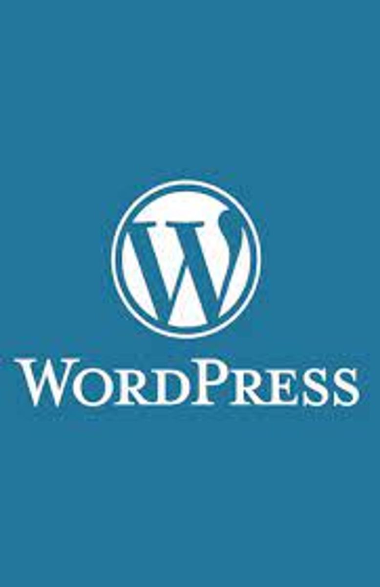 7 Most Important Reasons to Use WordPress in 2022