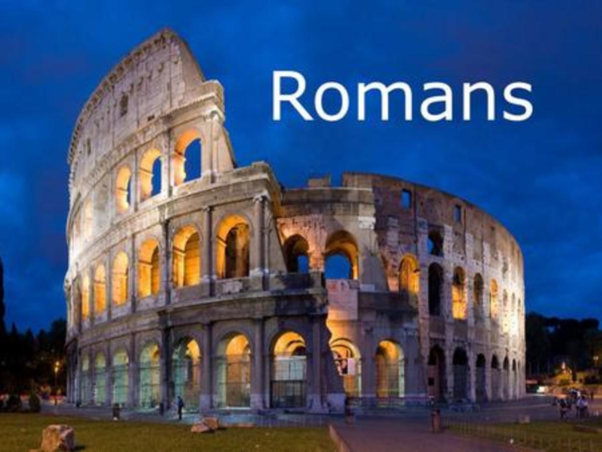 being-religious-wont-save-romans-10