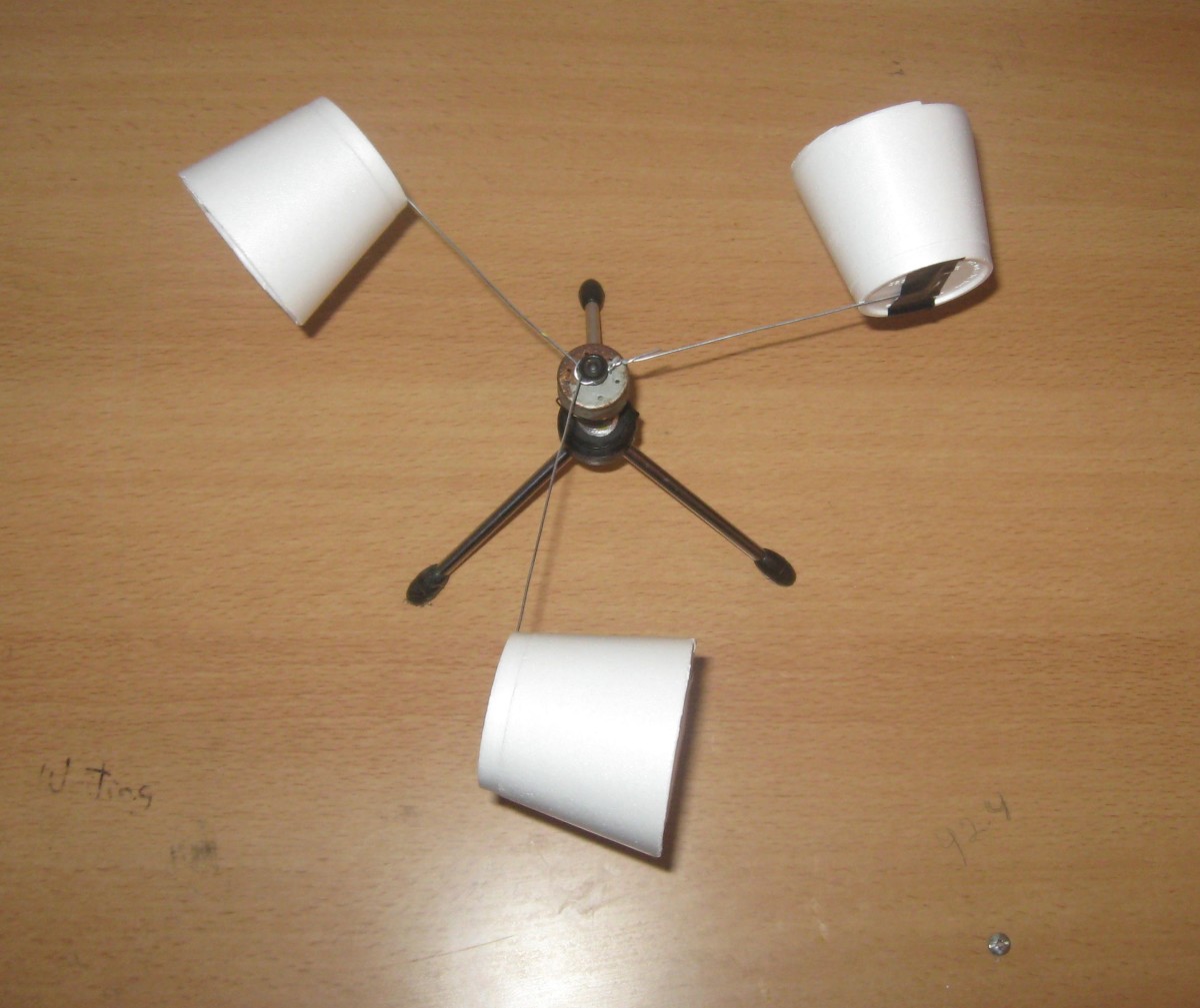 how-to-make-your-own-anemometer