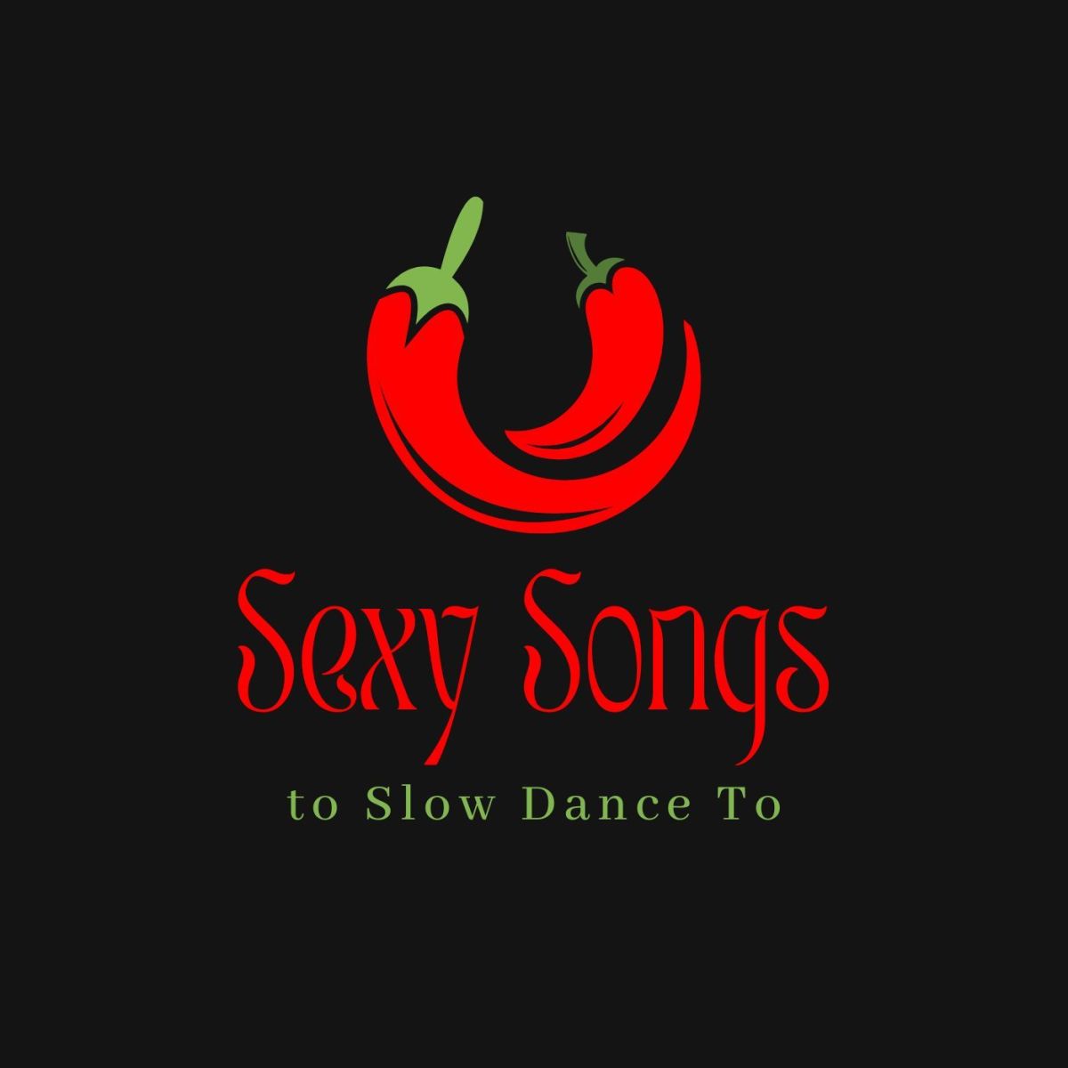 Sexy Songs to Slow Dance To