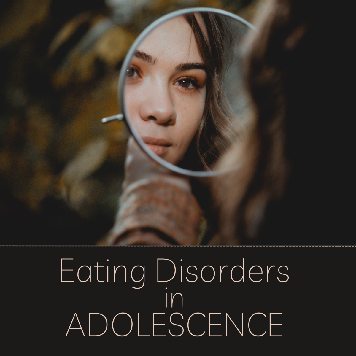 3 Factors That Affect Eating Disorders in Adolescence