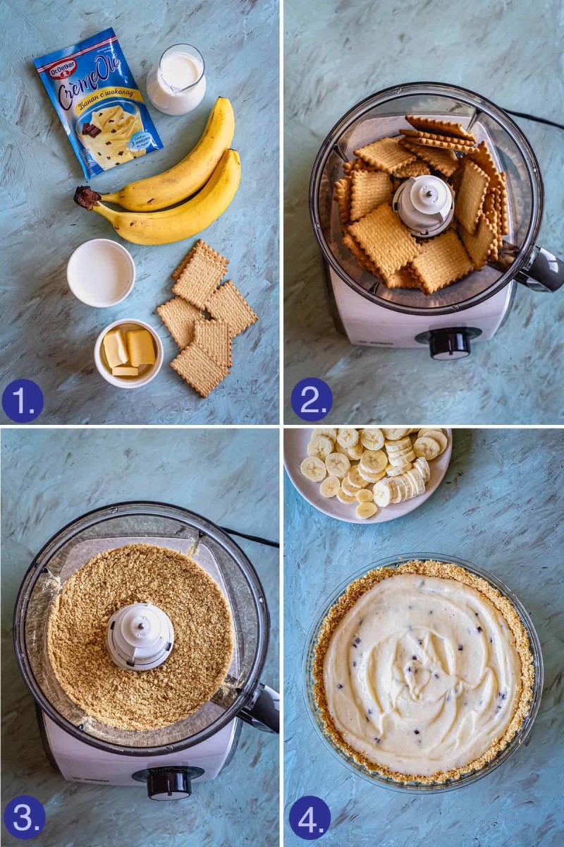 top-easy-banana-pies-recipes-for-any-occasion