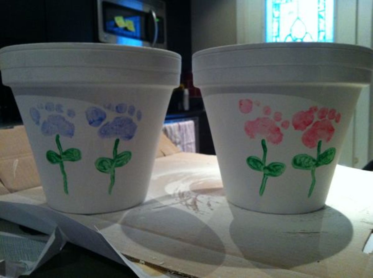 foot-print-mothers-day-crafts