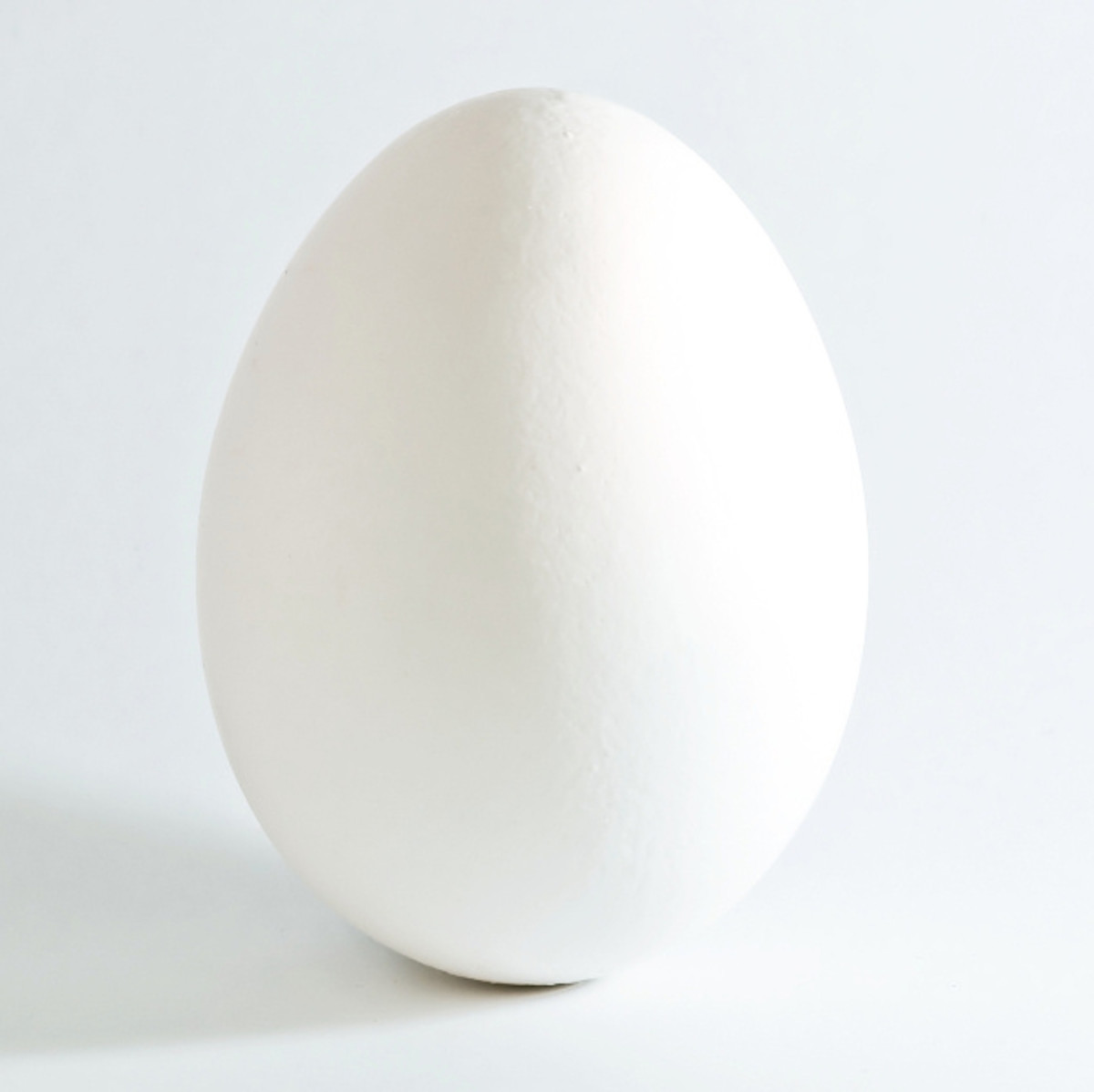how-to-make-the-perfect-boiled-egg