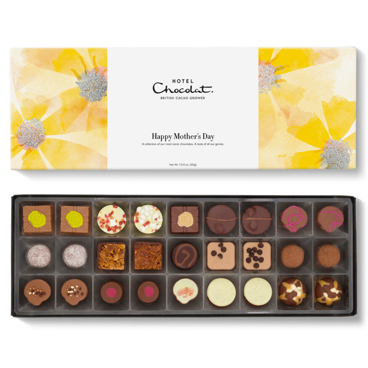 luxury-chocolates-for-mothers-day