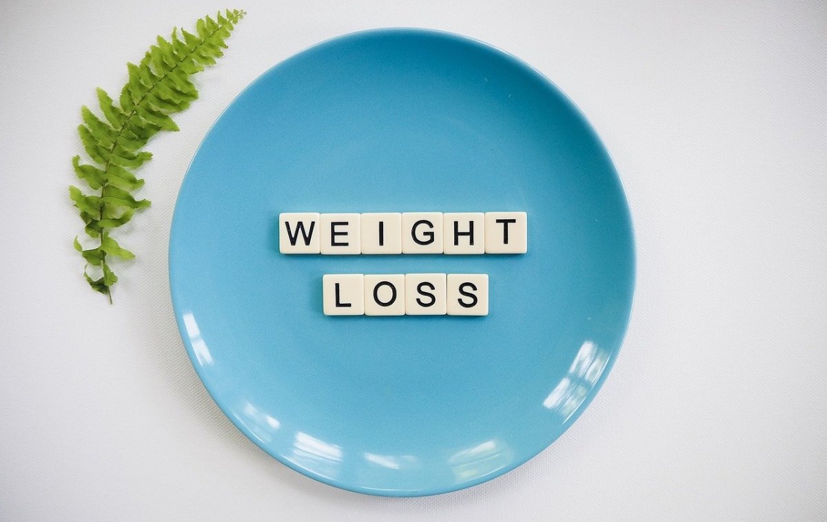 weight-lose