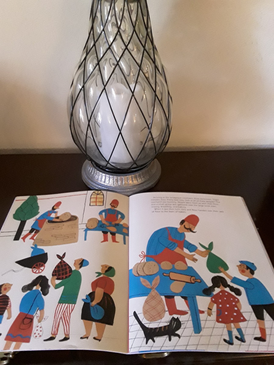 passover-for-families-in-iran-told-in-charming-story-and-picture-book