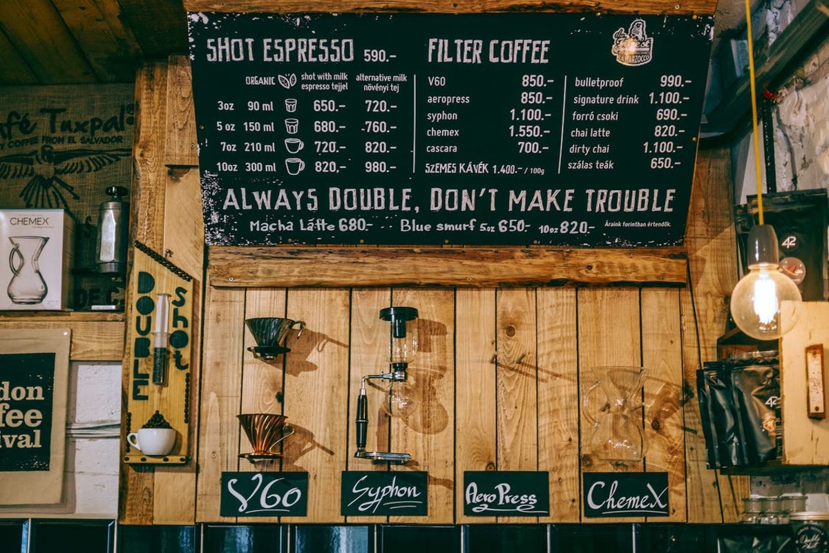 5-challenges-every-coffee-shop-owner-faces
