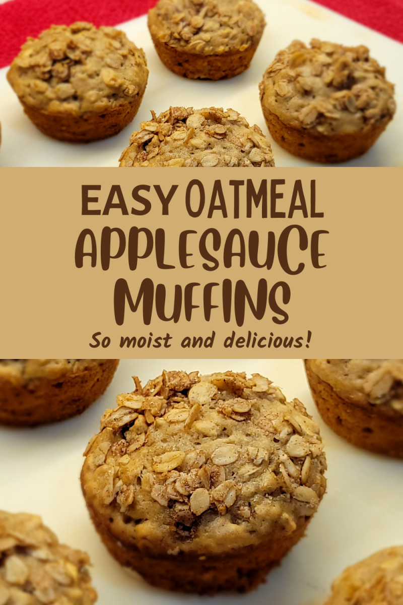 easy-oatmeal-applesauce-muffins