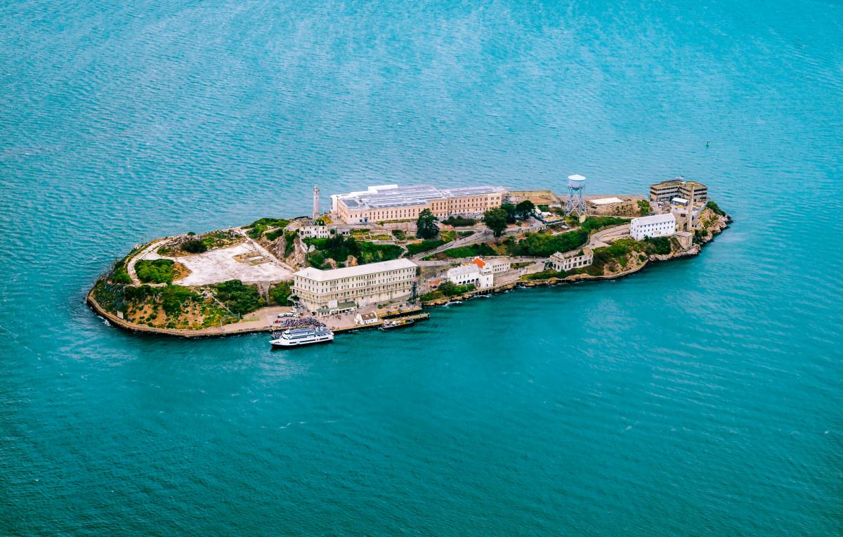 alcatraz-almost-escapes-and-what-new-prisons-learned-from-these-attempts