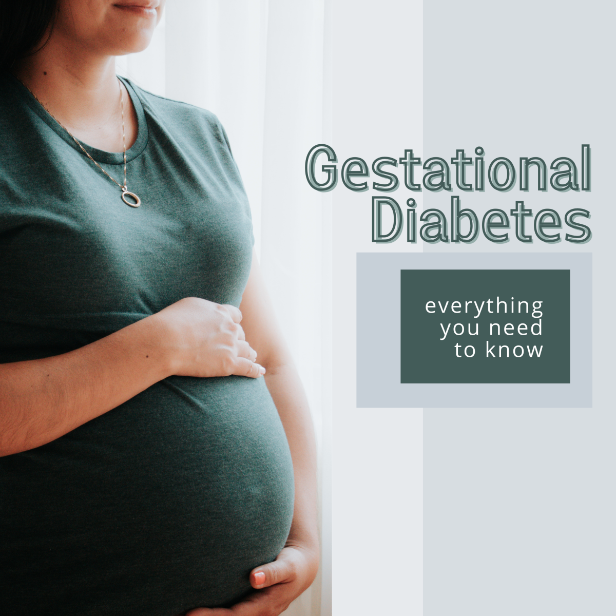 What Is Gestational Diabetes During Pregnancy WeHaveKids