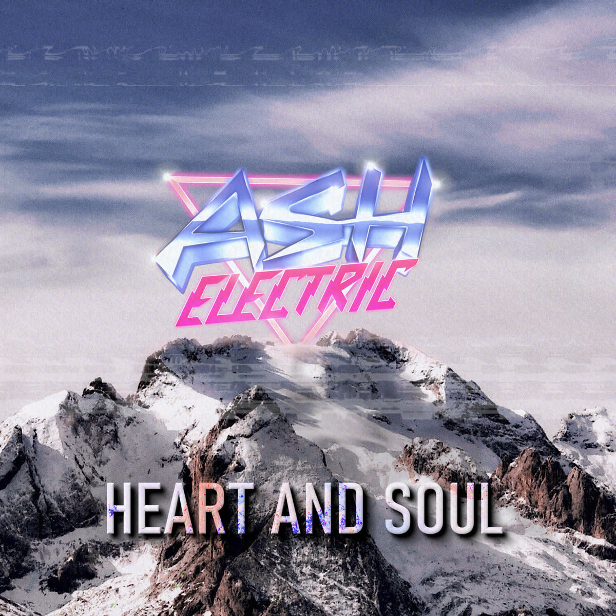 synth-single-review-heart-and-soul-by-ash-electric