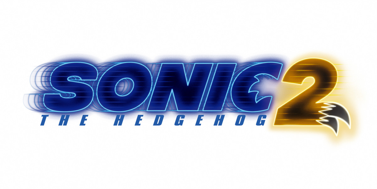 Sonic The Hedgehog 2 speeds to Theatres in April 2022