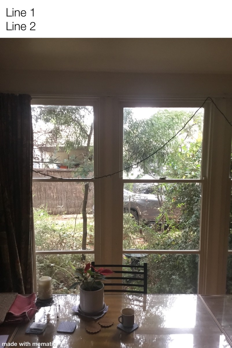 Which Photo Captioning Software Is the Best? TurboFuture