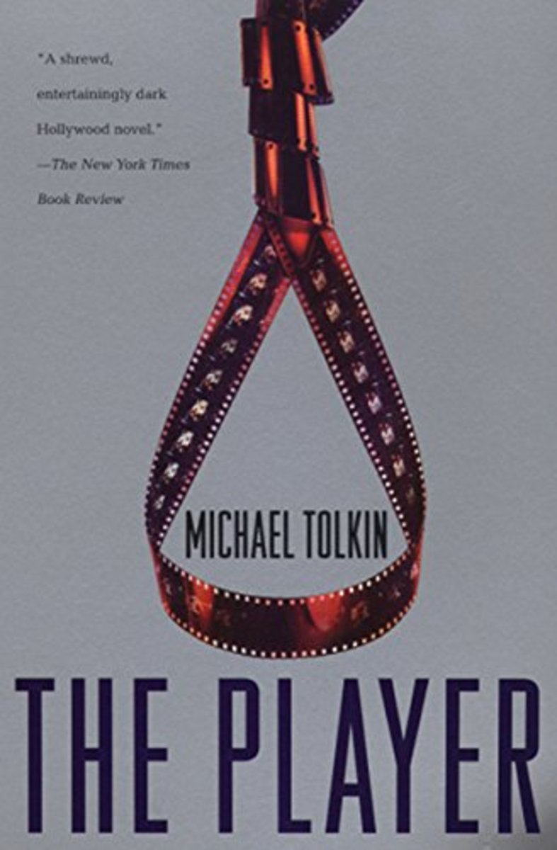 retro-reading-the-player-by-michael-tolkin