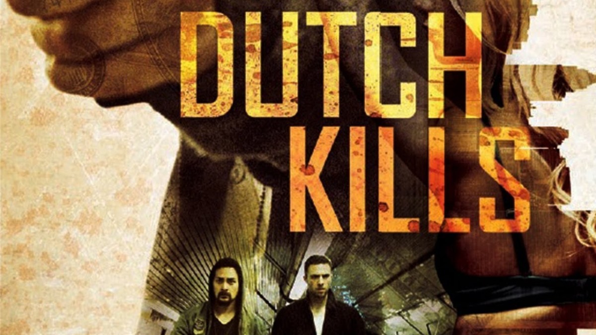 Top 50 Best Dutch Movies of All Time (2022)