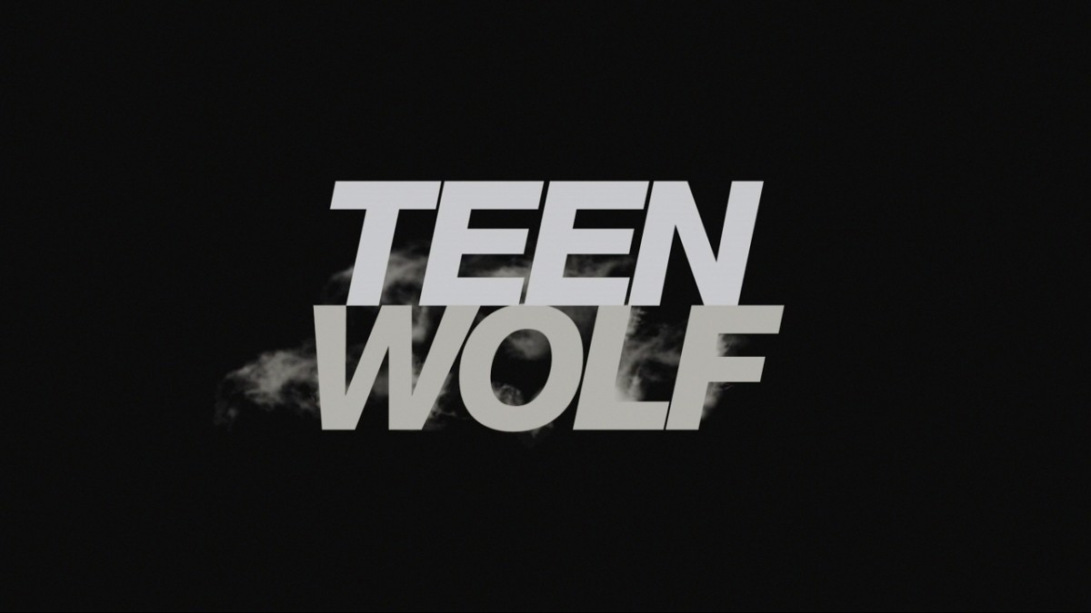 teen-wolf-creatures